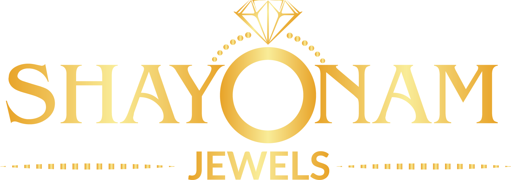 Shayonam Jewels