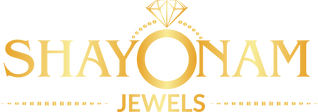 Shayonam Jewels